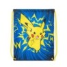 Sac de sport - Pokemon - Pikachu