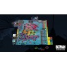 Board Game - Investigation - Figures - Solo - Batman - Batman - The Dark night Returns