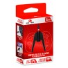 - Nintendo - Grip de jeu Switch