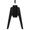  - Nintendo - Switch controler Grip