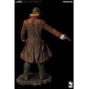 Video game - Watch Dogs - Aiden Pearce "Execution"