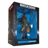 Video game - Watch Dogs - Aiden Pearce "Execution"