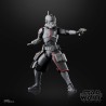 Action Figure - The Black Series - Star Wars - Echo