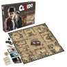 Cluedo - Classique - Enquête - Familial - Harry Potter