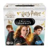 Trivial Pursuit - Quizz and knowledges  - Family - Harry Potter
