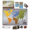 Risk - Conquête - Classique - Figurines - Legacy