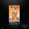 Action Figure - The Black Series - Star Wars - Princess Leia
