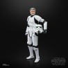 Action Figure - The Black Series - Star Wars - George Lucas