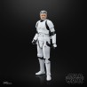 Action Figure - The Black Series - Star Wars - George Lucas