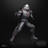 Action Figure - The Black Series - Star Wars - Wrecker
