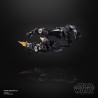 Figurine articulée - The Black Series - Star Wars - Dark Trooper