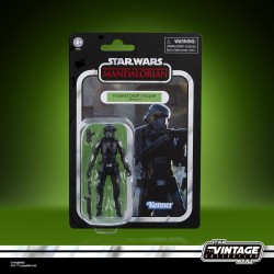 Action Figure - Star Wars - Nevarro Cantine