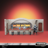 Figurine articulée - Star Wars - Nevarro Cantine