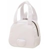 Snack bag - My Neighbor Totoro - Lunch Bag - White Totoro
