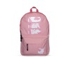 Backpack - Pokemon - Backpack - Eevee