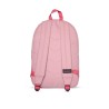 Sac à dos - Pokemon - Sac à Dos - Évoli