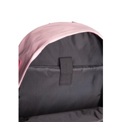Backpack - Pokemon - Backpack - Eevee