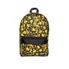 Sac à dos - Pokemon - Sac à Dos - Pikachu