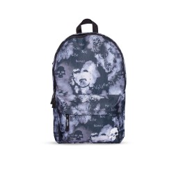 Sac à dos - Harry Potter - Voldemort