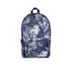 Backpack - Harry Potter - Lord Voldemort