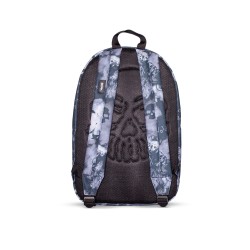 Sac à dos - Harry Potter - Voldemort