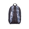 Sac à dos - Harry Potter - Voldemort