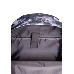 Sac à dos - Harry Potter - Voldemort
