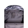 Sac à dos - Harry Potter - Voldemort