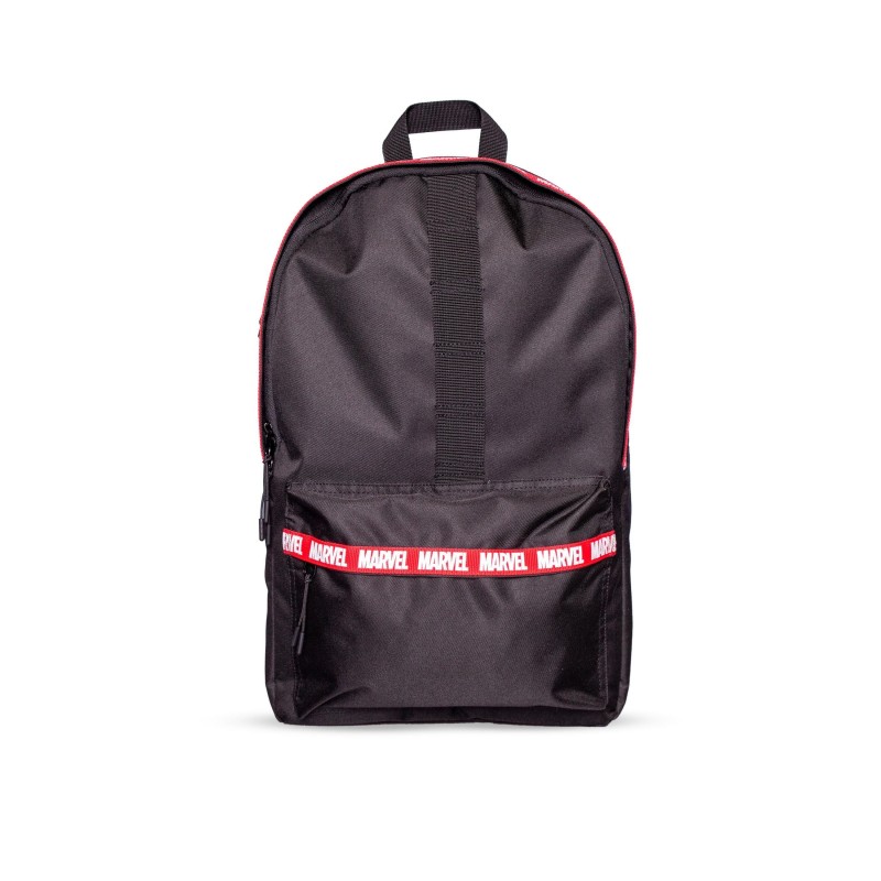 Backpack - Marvel - Backpack