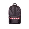 Backpack - Marvel - Backpack