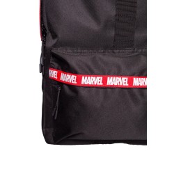 Backpack - Marvel - Backpack