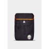 Backpack - Naruto - Naruto Uzumaki