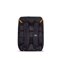 Backpack - Naruto - Naruto Uzumaki