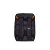 Backpack - Naruto - Naruto Uzumaki
