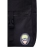 Backpack - Naruto - Naruto Uzumaki