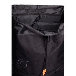 Backpack - Naruto - Naruto Uzumaki