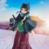 Figurine Statique - Les Carnets de l'Apothicaire - Maomao