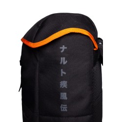 Backpack - Naruto - Naruto Uzumaki