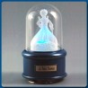 Music box - The Little Prince - Symphony Orgel
