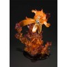Static Figure - Figuart Zero - Naruto - Minato Namikaze