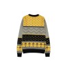 Sweater - Pokemon - Pikachu