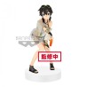 Figurine Statique - EXQ - Sword Art Online - Shinon