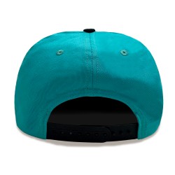 Cap - Snap Back - Lilo & Stitch - Music !