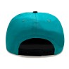 Cap - Snap Back - Lilo & Stitch - Music !