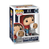 POP - Movies - E.T., l'extra-terrestre - 1252