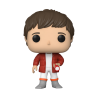 POP - Movies - E.T. the Extra-Terrestrial - 1256 - Elliott