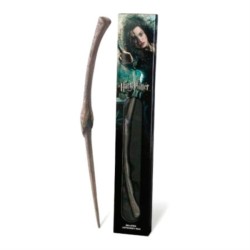 Wand - Harry Potter - Bellatrix Lestrange