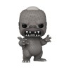 POP - Movies - The Simpsons - 1263 - Homerzilla