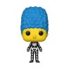 POP - Movies - Les Simpsons - 1264 - Skeleton Marge