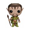 POP - Games - Magic The Gathering - 04 - Nina Revane